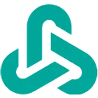 Rubicon Technologies logo