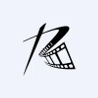Reading International logo