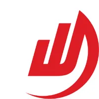 Redwire logo