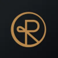 Reborn Coffee logo