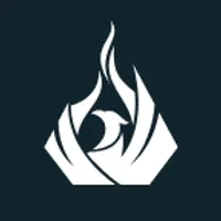 Chicago Atlantic Real Estate Finance logo