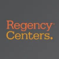 Regency Centers logo