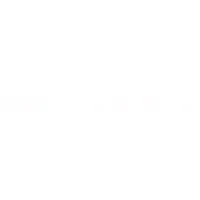 Regeneron Pharmaceuticals logo