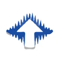 Ring Energy logo