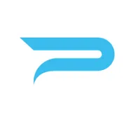 Rekor Systems logo