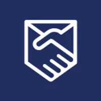 Remitly Global logo