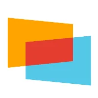 Rent the Runway logo