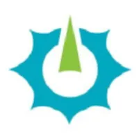 Replimune Group logo