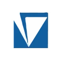 RPC logo
