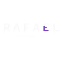 Rafael Holdings logo