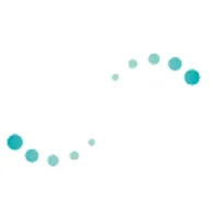 Regulus Therapeutics logo