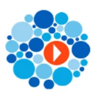 REGENXBIO logo