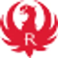 Sturm, Ruger logo