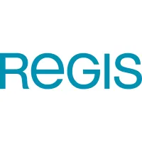 Regis Corporation logo