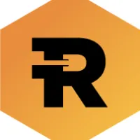 Riot Platforms logo