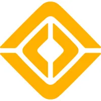 Rivian Automotive logo