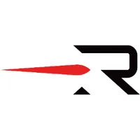 Rocket Lab logo