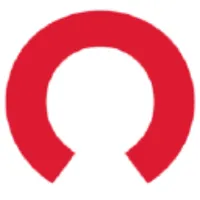 Rocket Companies logo