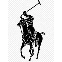 Ralph Lauren logo