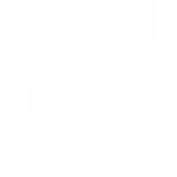 Relay Therapeutics logo