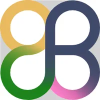 Relmada Therapeutics logo