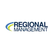 Regional Management logo