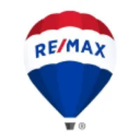 RE/MAX Holdings logo