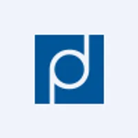 Richmond Mutual Bancorporation logo