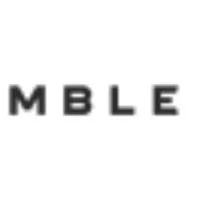 RumbleON logo