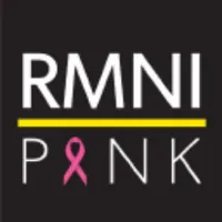 Rimini Street logo