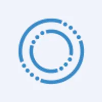 Rockwell Medical logo