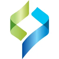 Avidity Biosciences logo