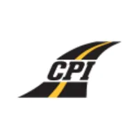 Construction Partners logo