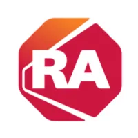 Rockwell Automation logo