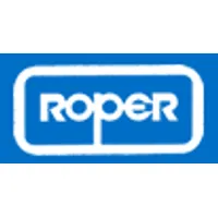 Roper Technologies logo