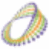 Reneo Pharmaceuticals logo