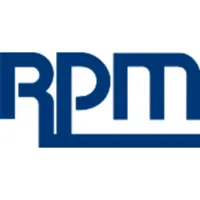 RPM International logo