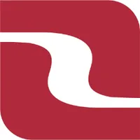 Red River Bancshares logo