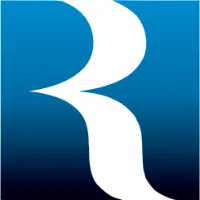 Range Resources logo