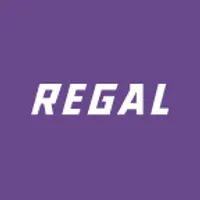 Regal Rexnord logo