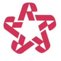 Republic Services logo