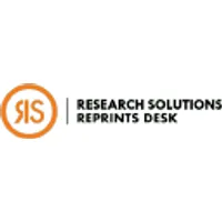 Research Solutions logo
