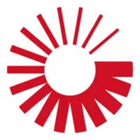 RTX Corporation logo
