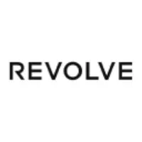 Revolve Group logo