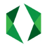 Revolution Medicines logo