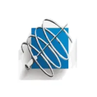 Retractable Technologies logo