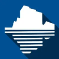 Riverview Bancorp logo