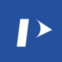 Revvity logo