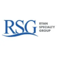 Ryan Specialty Holdings logo