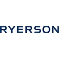 Ryerson Holding logo
